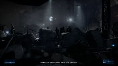 Battlefield 3