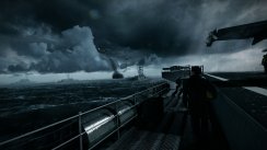 Battlefield 3