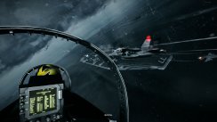 Battlefield 3