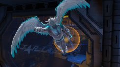 DC Universe Online