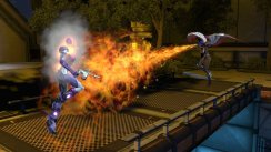 DC Universe Online