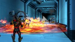 DC Universe Online