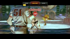Diabolical Pitch