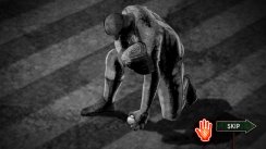 Diabolical Pitch