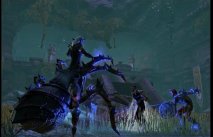 The Elder Scrolls Online