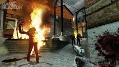Half-Life 2