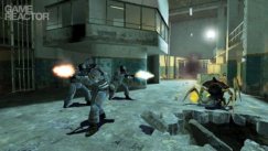 Half-Life 2