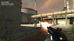 Half-Life 2
