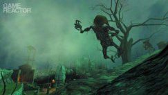 Half-Life 2