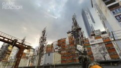 Half-Life 2