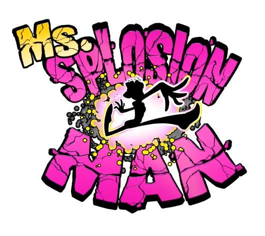 mssplosionman_230607.jpg