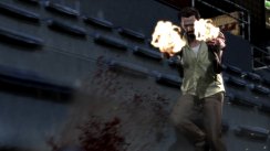 Max Payne 3