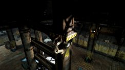 Uncharted 3: Drake's Deception