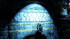 Uncharted 3: Drake's Deception