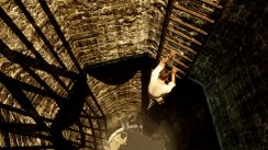 Uncharted 3: Drake's Deception