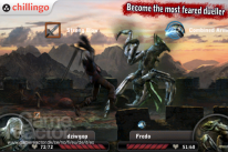 The Witcher 2: Assassins of Kings
