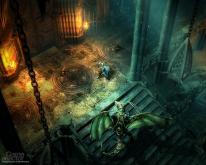Drakensang Online