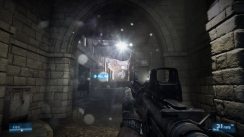 Battlefield 3