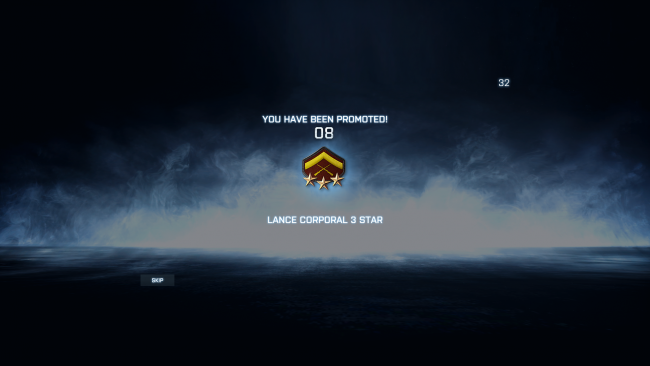 Kritik zu Battlefield 3 ist online