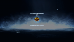 Battlefield 3