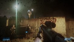 Battlefield 3