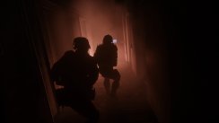 Battlefield 3