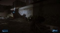Battlefield 3