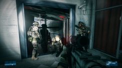 Battlefield 3