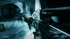 Battlefield 3
