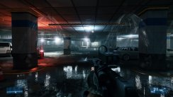 Battlefield 3