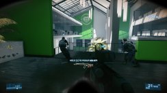Battlefield 3