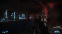 Battlefield 3