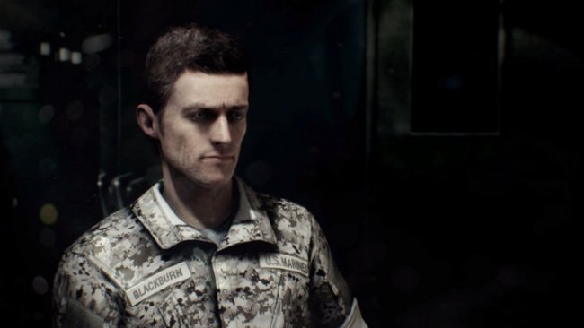 Battlefield 3