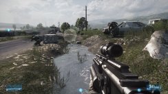 Battlefield 3