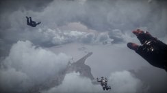 Battlefield 3