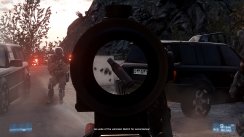 Battlefield 3