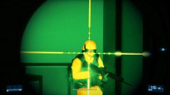 Battlefield 3