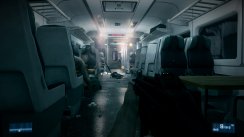 Battlefield 3