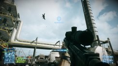 Battlefield 3