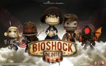 Little Big Planet 2