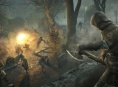Gratis-DLC für Assassin's Creed: Unity kommt Mitte Januar