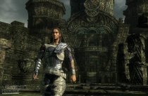 Lost Odyssey