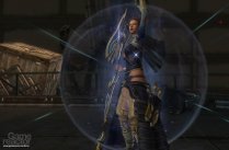 Lost Odyssey