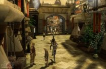 Lost Odyssey