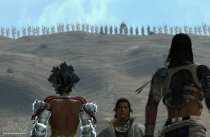 Lost Odyssey