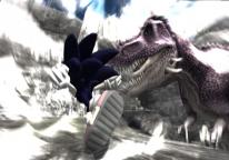 Sonic und die geheimen Ringe