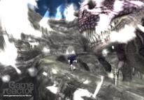 Sonic und die geheimen Ringe