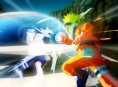 Japanischer Trailer von Naruto: Ultimate Ninja Storm Trilogy