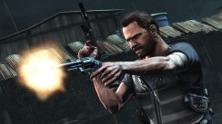 Max Payne 3