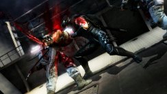 Ninja Gaiden 3